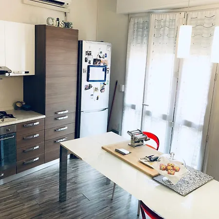 Apartamento Cozy And Deluxe Minutes From Downtown *