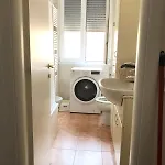 Apartment Cozy And Deluxe Minutes From Downtown