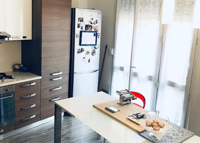 Daire Cozy And Deluxe Minutes From Downtown *